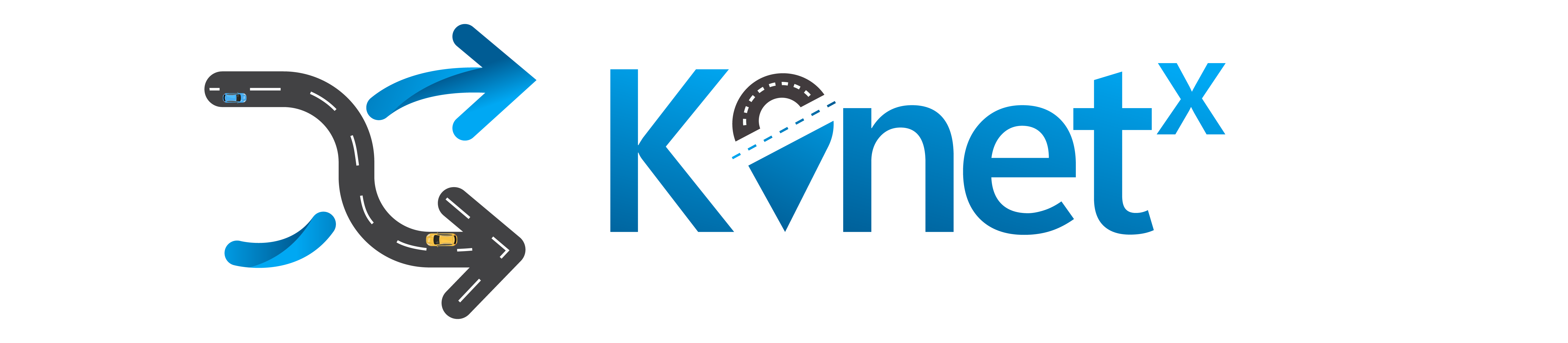 Konetx logo