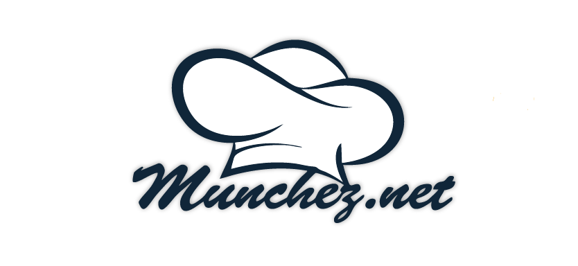 Munchez.net logo